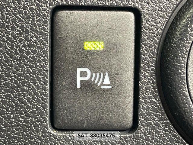 Daihatsu MIRA ES 2021-03 8336827-3