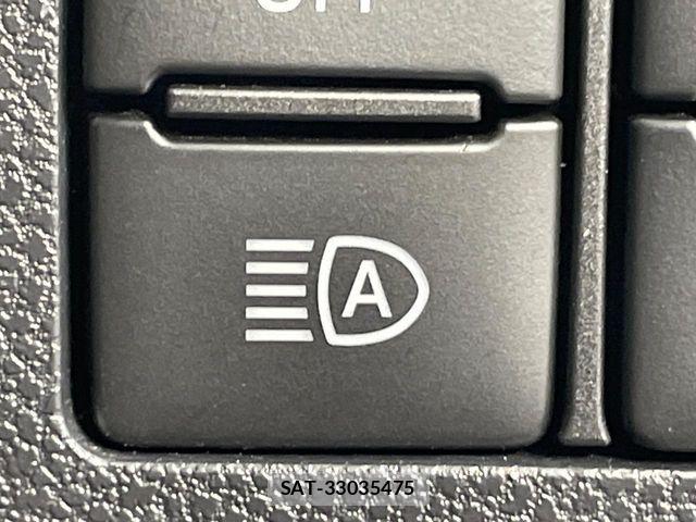 Daihatsu MIRA ES 2021-03 8336827-4
