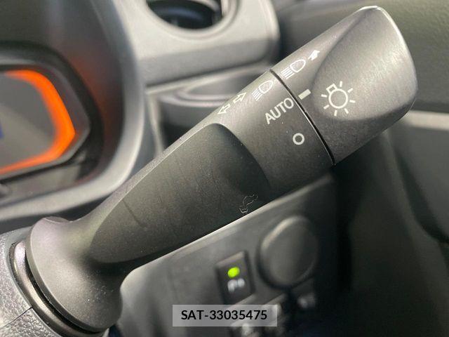 Daihatsu MIRA ES 2021-03 8336827-5