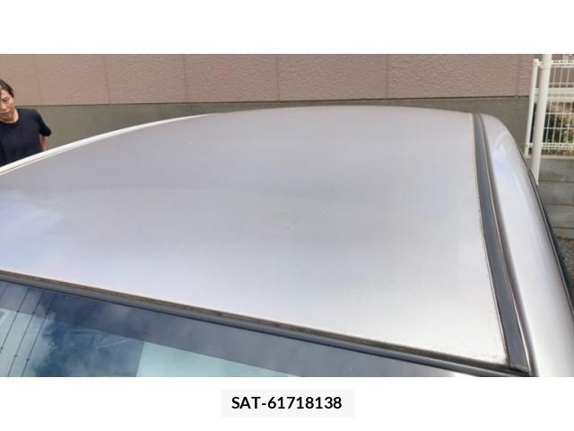 Daihatsu MIRA ES 2013-04 8355005-3