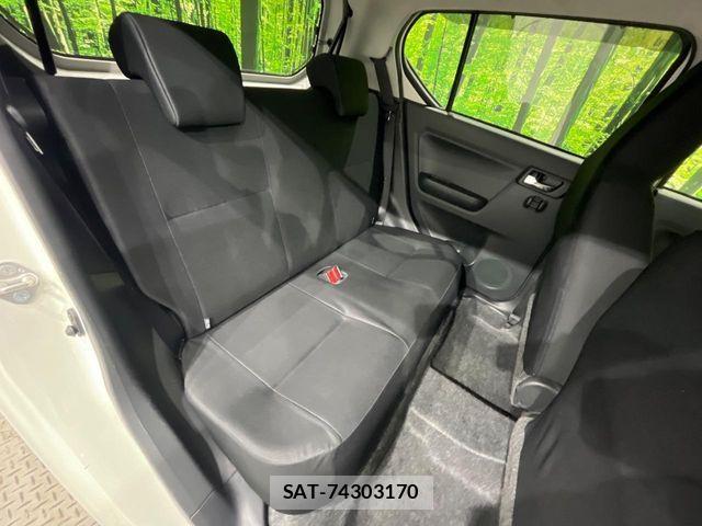 Daihatsu MIRA ES 2021-06 8354997-10