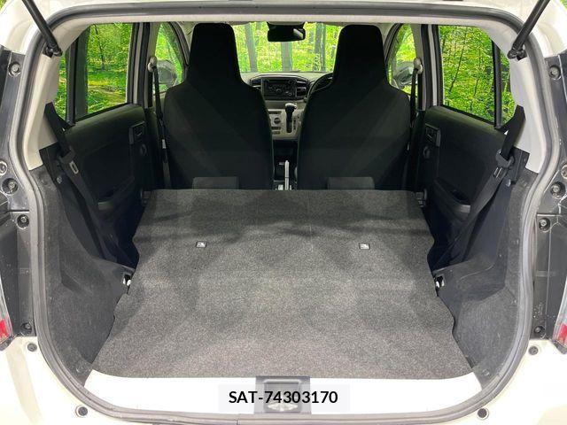 Daihatsu MIRA ES 2021-06 8354997-11