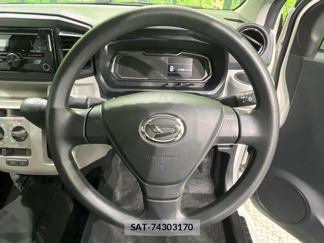 Daihatsu MIRA ES 2021-06 8354997-12