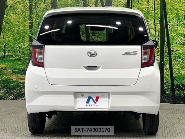 Daihatsu MIRA ES 2021-06 8354997-16
