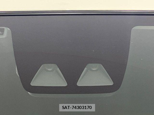 Daihatsu MIRA ES 2021-06 8354997-2