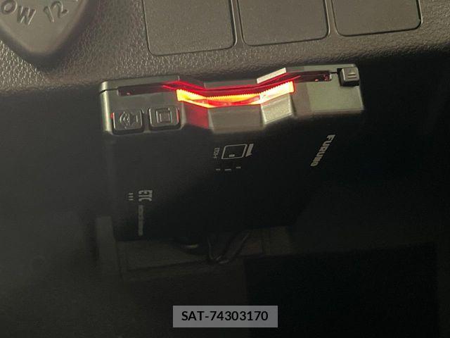 Daihatsu MIRA ES 2021-06 8354997-3