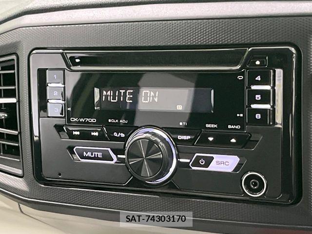 Daihatsu MIRA ES 2021-06 8354997-4