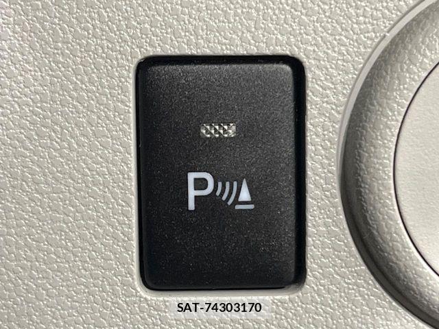 Daihatsu MIRA ES 2021-06 8354997-5