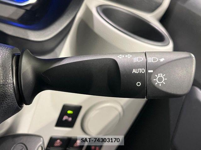 Daihatsu MIRA ES 2021-06 8354997-6