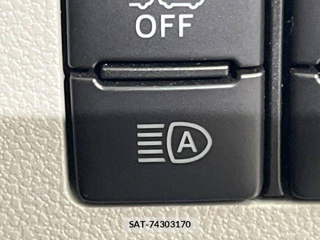 Daihatsu MIRA ES 2021-06 8354997-7