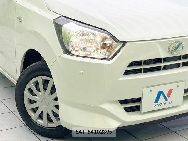 Daihatsu MIRA ES 2021-07 8355000-10