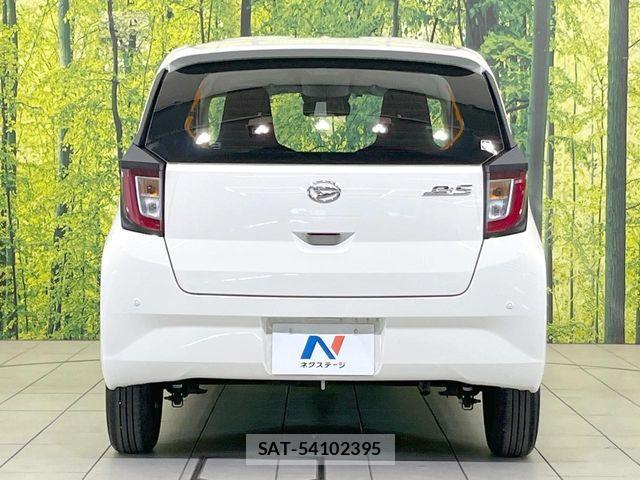 Daihatsu MIRA ES 2021-07 8355000-13