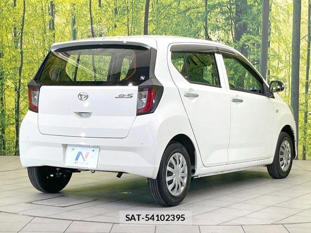 Daihatsu MIRA ES 2021-07 8355000-15
