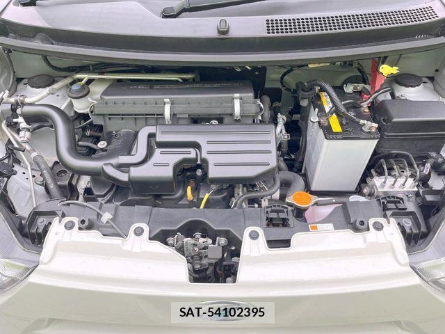 Daihatsu MIRA ES 2021-07 8355000-16