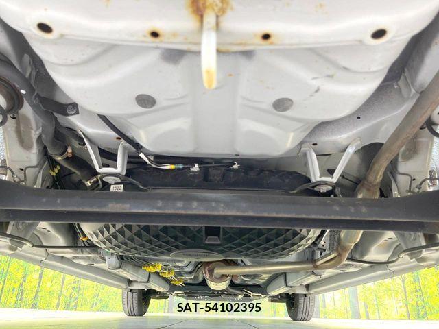 Daihatsu MIRA ES 2021-07 8355000-17