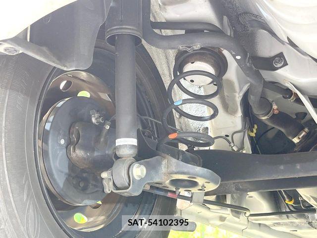 Daihatsu MIRA ES 2021-07 8355000-18