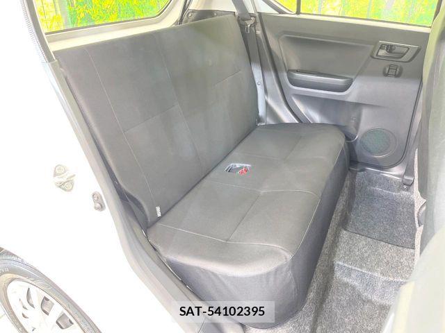 Daihatsu MIRA ES 2021-07 8355000-7