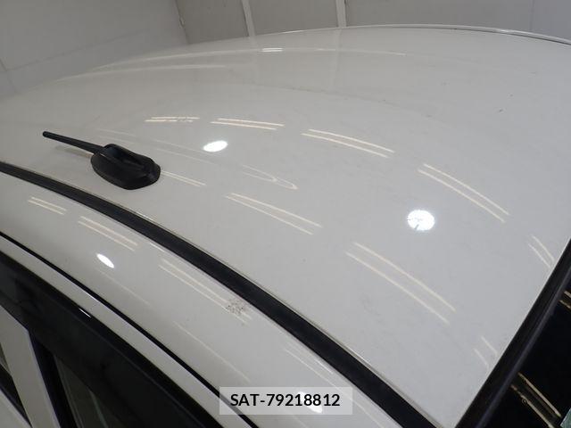 Daihatsu MIRA ES 2020-05 8354986-9