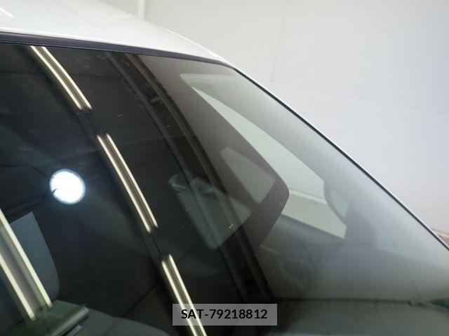 Daihatsu MIRA ES 2020-05 8354986-10