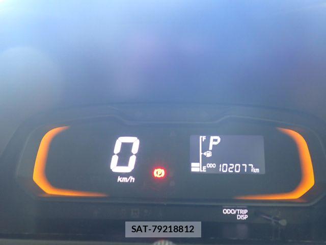 Daihatsu MIRA ES 2020-05 8354986-11