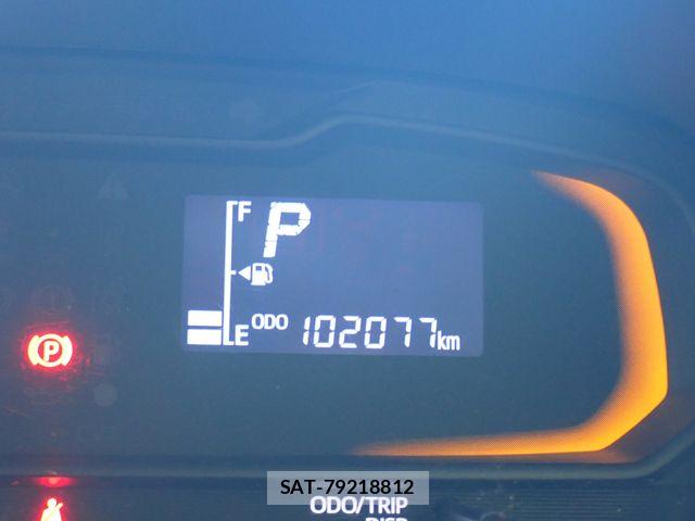 Daihatsu MIRA ES 2020-05 8354986-12