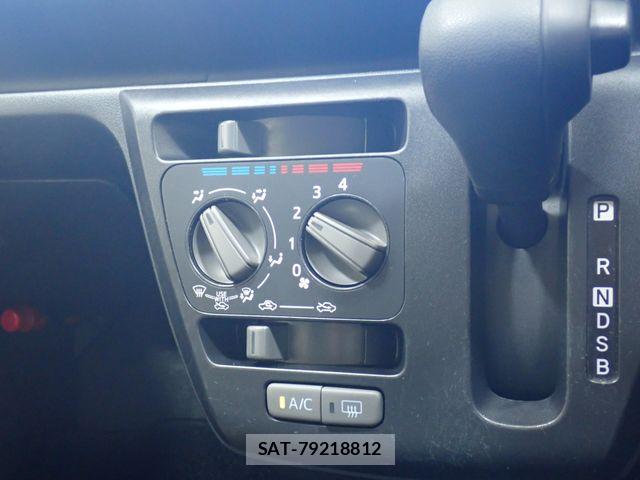 Daihatsu MIRA ES 2020-05 8354986-13