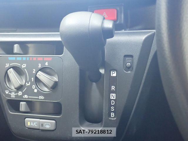 Daihatsu MIRA ES 2020-05 8354986-14