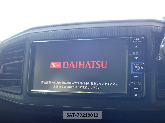 Daihatsu MIRA ES 2020-05 8354986-15