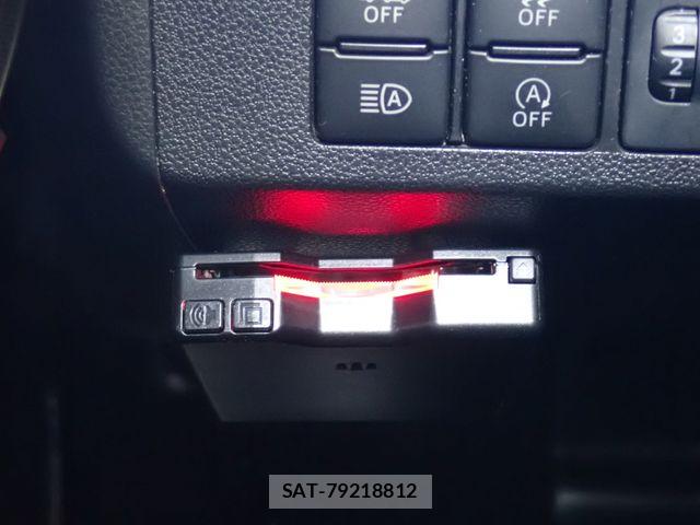 Daihatsu MIRA ES 2020-05 8354986-17