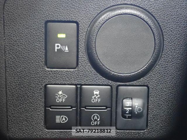 Daihatsu MIRA ES 2020-05 8354986-18