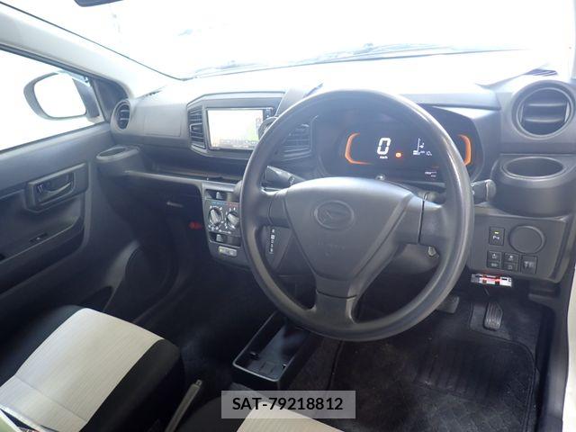 Daihatsu MIRA ES 2020-05 8354986-1