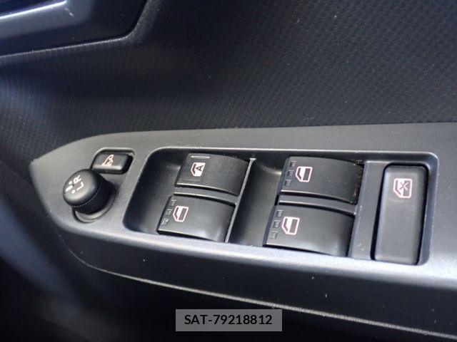 Daihatsu MIRA ES 2020-05 8354986-19