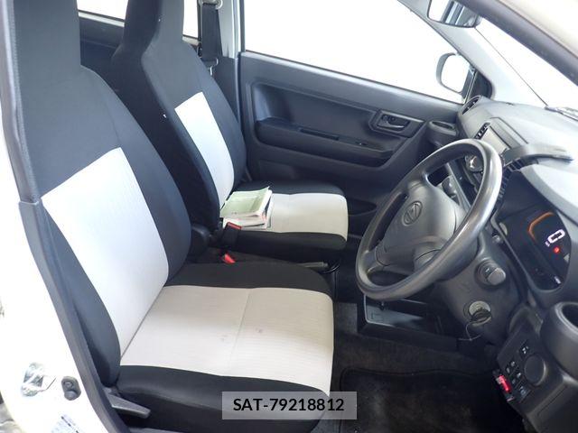 Daihatsu MIRA ES 2020-05 8354986-20