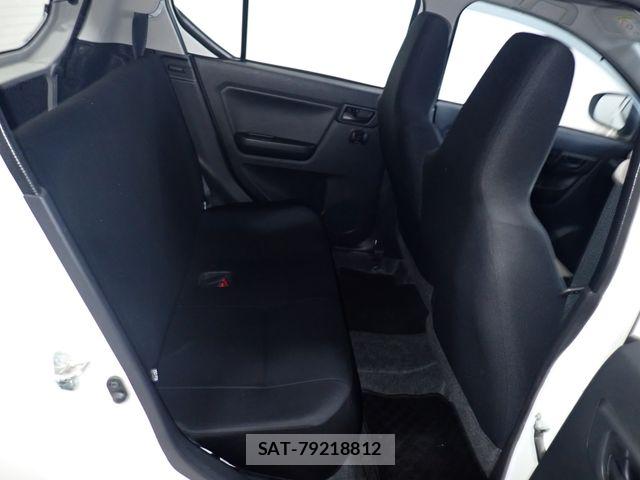 Daihatsu MIRA ES 2020-05 8354986-21