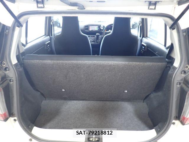 Daihatsu MIRA ES 2020-05 8354986-22