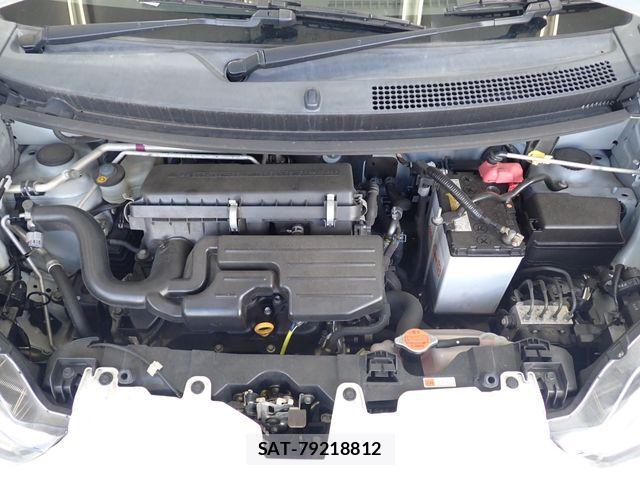 Daihatsu MIRA ES 2020-05 8354986-23