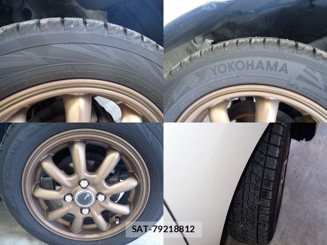 Daihatsu MIRA ES 2020-05 8354986-24