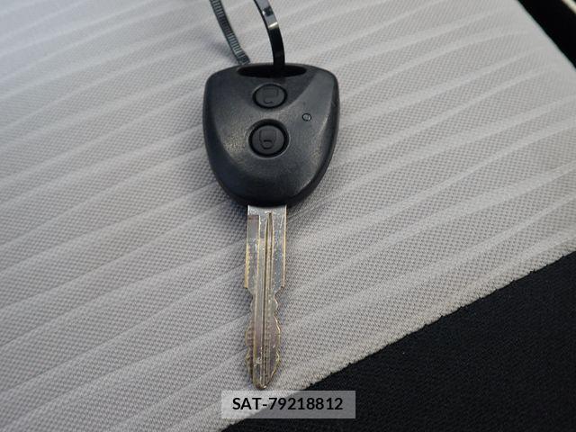 Daihatsu MIRA ES 2020-05 8354986-27