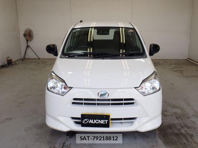Daihatsu MIRA ES 2020-05 8354986-4