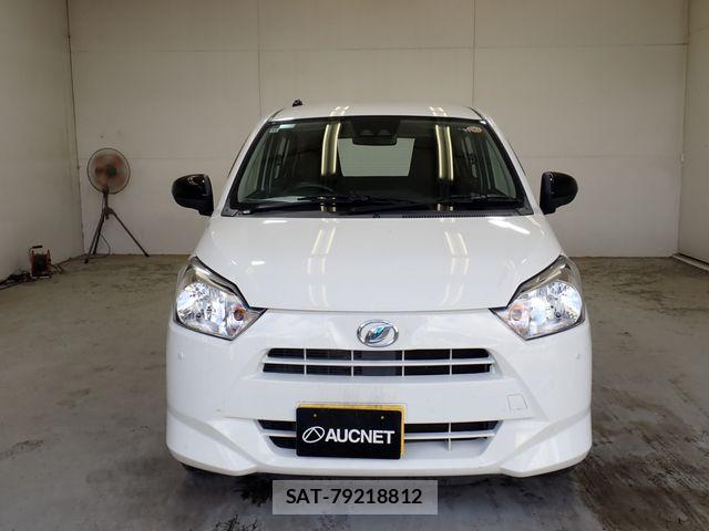 Daihatsu MIRA ES 2020-05 8354986-5