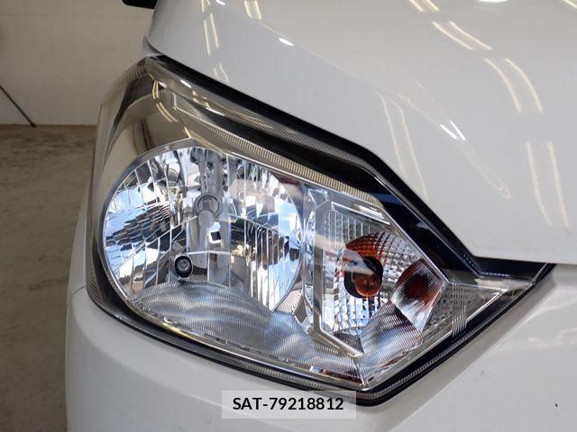 Daihatsu MIRA ES 2020-05 8354986-8