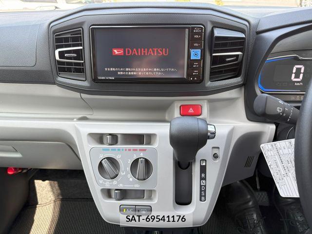 Daihatsu MIRA ES 2026-06 8354987-10
