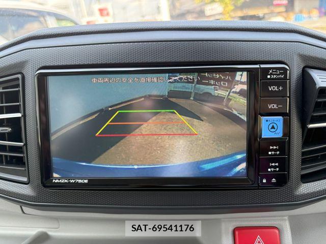 Daihatsu MIRA ES 2026-06 8354987-11
