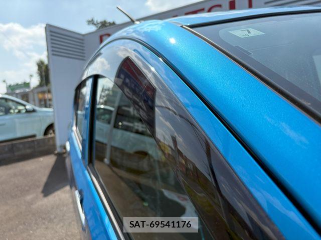 Daihatsu MIRA ES 2026-06 8354987-5