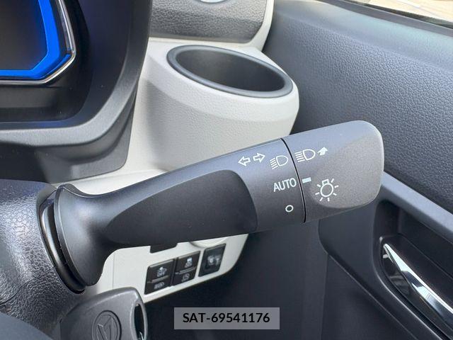 Daihatsu MIRA ES 2026-06 8354987-7