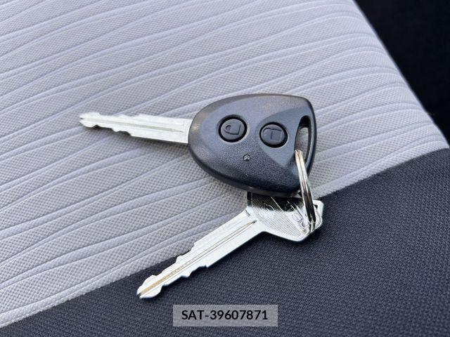 Daihatsu MIRA ES 2021-05 8354991-9