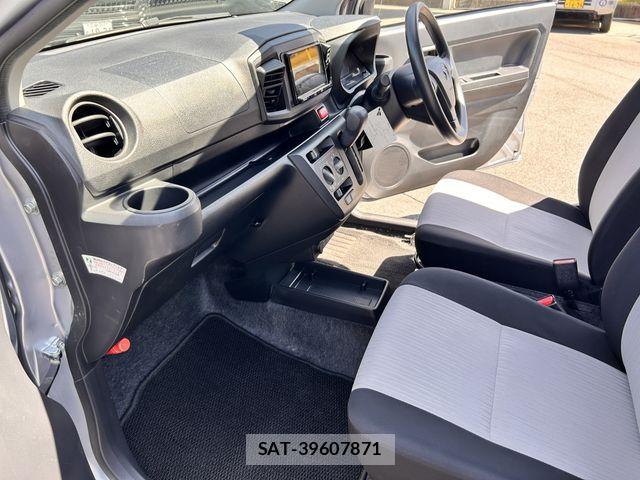 Daihatsu MIRA ES 2021-05 8354991-11