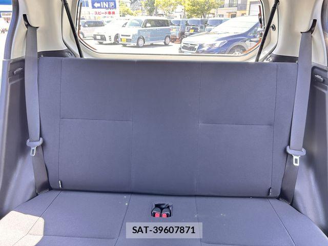 Daihatsu MIRA ES 2021-05 8354991-12