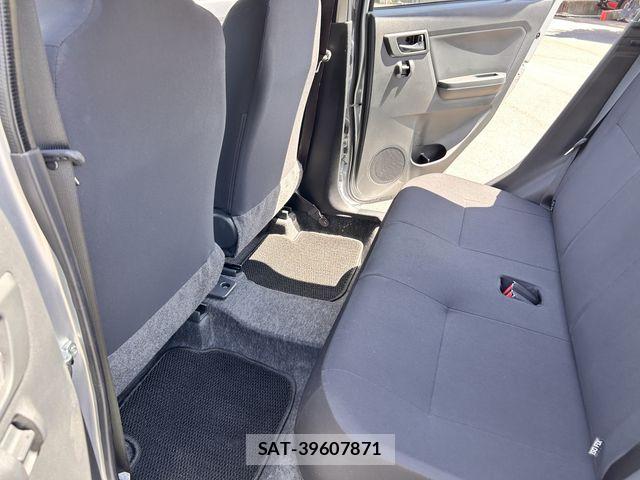 Daihatsu MIRA ES 2021-05 8354991-13