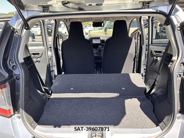 Daihatsu MIRA ES 2021-05 8354991-14